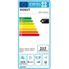Trauku mazgājamā mašīna Indesit DSIO3T224CEID
