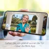 Amazon Blink Video Doorbell Black