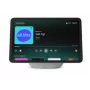 Amazon Echo Show 11 Balts