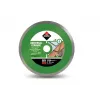 RUBI DIAM SHIELD CEV 180 SUPERPRO — aizsargsistēma dimanta diskiem 180 mm, modelis 30945
