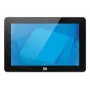 10.1 collu I-SERIES Steel Android 14+PoE 1920x1200 Qualcomm 6490 8GB