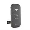 MP4 atskaņotājs Energy Sistem Handy 16Gb — portatīvs multivides atskaņotājs ar 16 GB atmiņu