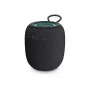 Energy Sistem Sunrise portatīvais skaļrunis, 10 W, ūdensnecaurlaidīgs, Bluetooth, melns