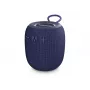 Mono portatīvais skaļrunis Energy Sistem Bloom 10 W (zils)
