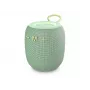 Mono portatīvais skaļrunis Energy Sistem Bloom Mint 10 W