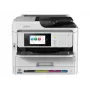 Epson C11CK23401P5 printeris