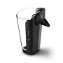 Piena sistēma Philips CA6708/20 LatteGo — saderīga ar EP2X3X, EP3X4X, EP4X4X, EP5X5X (1 gab.)