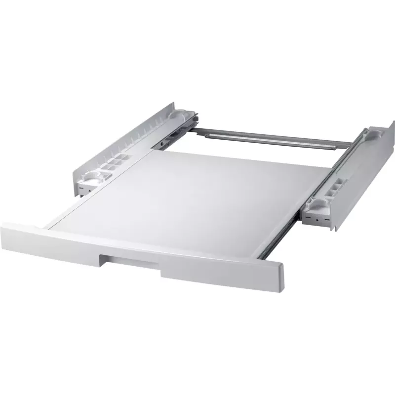 Pjedestāls Samsung SKK-DD