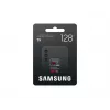 Samsung MB-MH128T/WW T9 microSD 128GB atmiņas karte