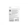 Samsung MB-MH128T/WW T9 microSD 128GB atmiņas karte