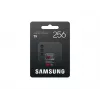 Atmiņas karte Samsung MB-MH256T/WW T9 microSD 256GB