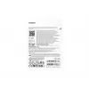 Atmiņas karte Samsung MB-MH256T/WW T9 microSD 256GB