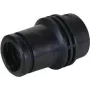 Makita 195546-0 Adapter 24mm (195546-0)