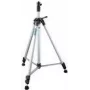 Makita TK0LM5030F statīvs 2900 (TK0LM5030F)