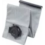 Makita W107418354 ilgizturīga filtra maiss, 1 gab.