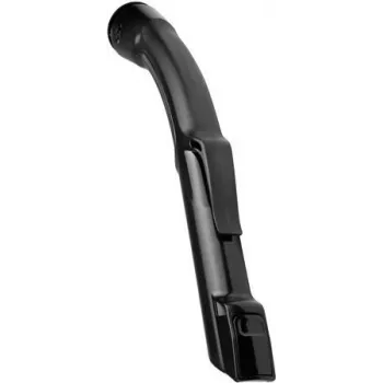 Makita 127093-3 Saliekta vārpstas caurule komplektā (127093-3)