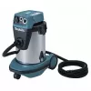 Putekļu sūcējs Makita VC3210LX1 Zils, Sudrabs