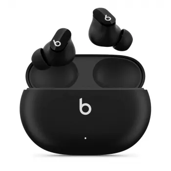 Austiņas Beats by Dr. Dre MJ4X3EE/A