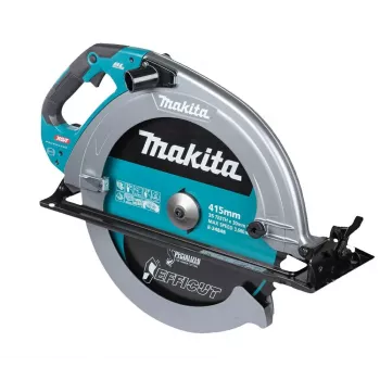Makita ripzāģis 40V XGT