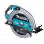 Makita ripzāģis 40V XGT