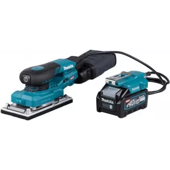 Makita BO007CGZ Akumulators
