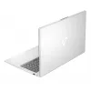 Piezīmjdators HP Ultra 5 125H — 15.6 collu FHD IPS, 24GB RAM, 512GB SSD, Windows 11 Home, Sudrabs