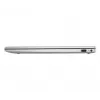 Piezīmjdators HP Ultra 5 125H — 15.6 collu FHD IPS, 24GB RAM, 512GB SSD, Windows 11 Home, Sudrabs