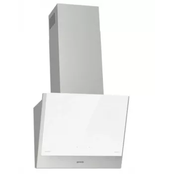 Tvaika nosūcējs WHI6SYW Gorenje