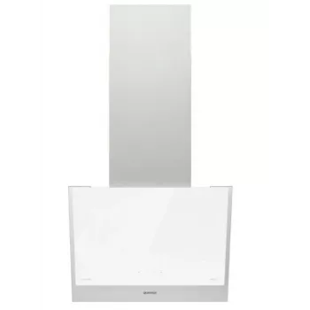Tvaika nosūcējs WHI6SYW Gorenje