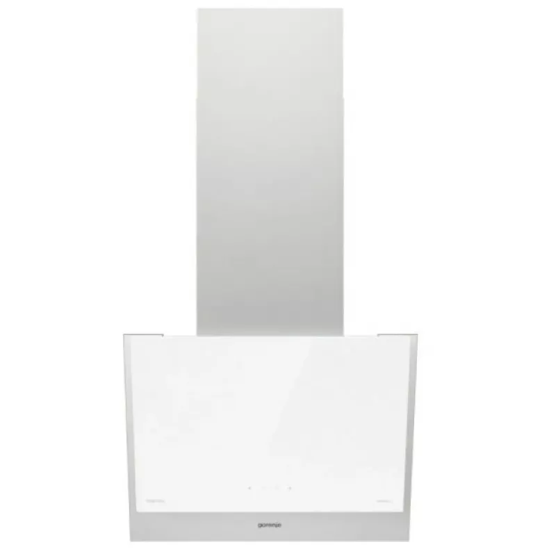 Tvaika nosūcējs WHI6SYW Gorenje