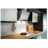 Tvaika nosūcējs WHI6SYW Gorenje