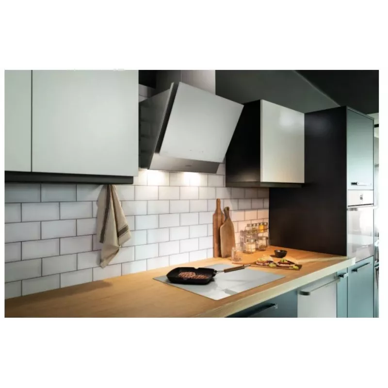 Tvaika nosūcējs WHI6SYW Gorenje