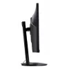 Datora monitors Acer NITRO XV2 XV242 F 24.1 collu Full HD 1920x1080