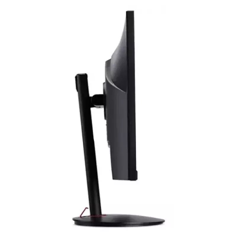 Datora monitors Acer NITRO XV2 XV242 F 24.1 collu Full HD 1920x1080