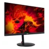 Datora monitors Acer NITRO XV2 XV242 F 24.1 collu Full HD 1920x1080