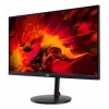 Datora monitors Acer NITRO XV2 XV242 F 24.1 collu Full HD 1920x1080