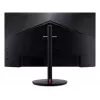 Datora monitors Acer NITRO XV2 XV242 F 24.1 collu Full HD 1920x1080