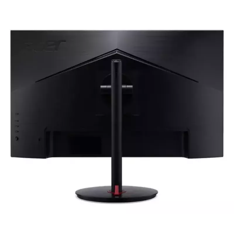 Datora monitors Acer NITRO XV2 XV242 F 24.1 collu Full HD 1920x1080