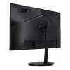 Datora monitors Acer NITRO XV2 XV242 F 24.1 collu Full HD 1920x1080