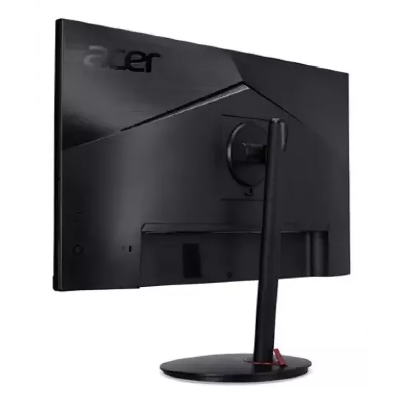 Datora monitors Acer NITRO XV2 XV242 F 24.1 collu Full HD 1920x1080