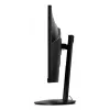 Datora monitors Acer NITRO XV2 XV242 F 24.1 collu Full HD 1920x1080
