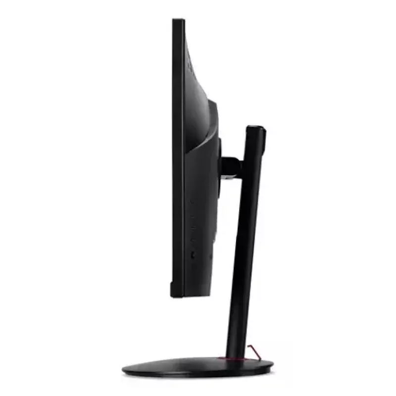 Datora monitors Acer NITRO XV2 XV242 F 24.1 collu Full HD 1920x1080