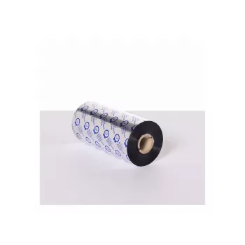 Brother Standard - 5er-Pack - Melna - 154 mm