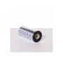 Brother Standard - 5er-Pack - Melna - 154 mm