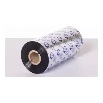 Brother Premium - 5er-Pack - Melna - 154 mm