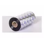 Brother Premium - 5er-Pack - Melna - 154 mm