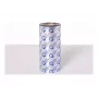 Brother Premium - 5er-Pack - Melna - 154 mm