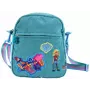 LEGO Friends Tirkīza Plecu Soma 103262
