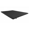 Piepūšamais matracis Outwell Reel Airbed Double – divvietīgs, pārnēsājams kempera matracis