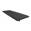 Piepūšamais matracis Outwell Reel Airbed Single — vienvietīgs gaisa matracis